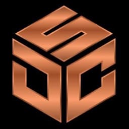 Desert Swift Construction