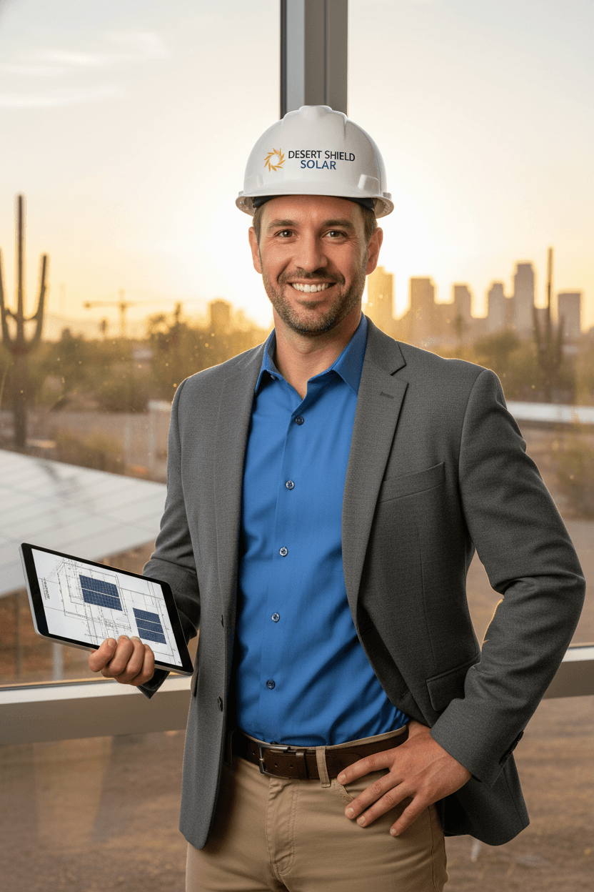 Jennifer Lee - Estimator & Sales